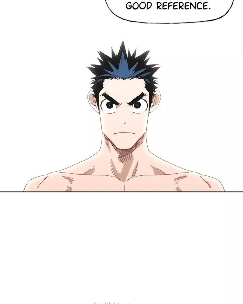 Manga page 71