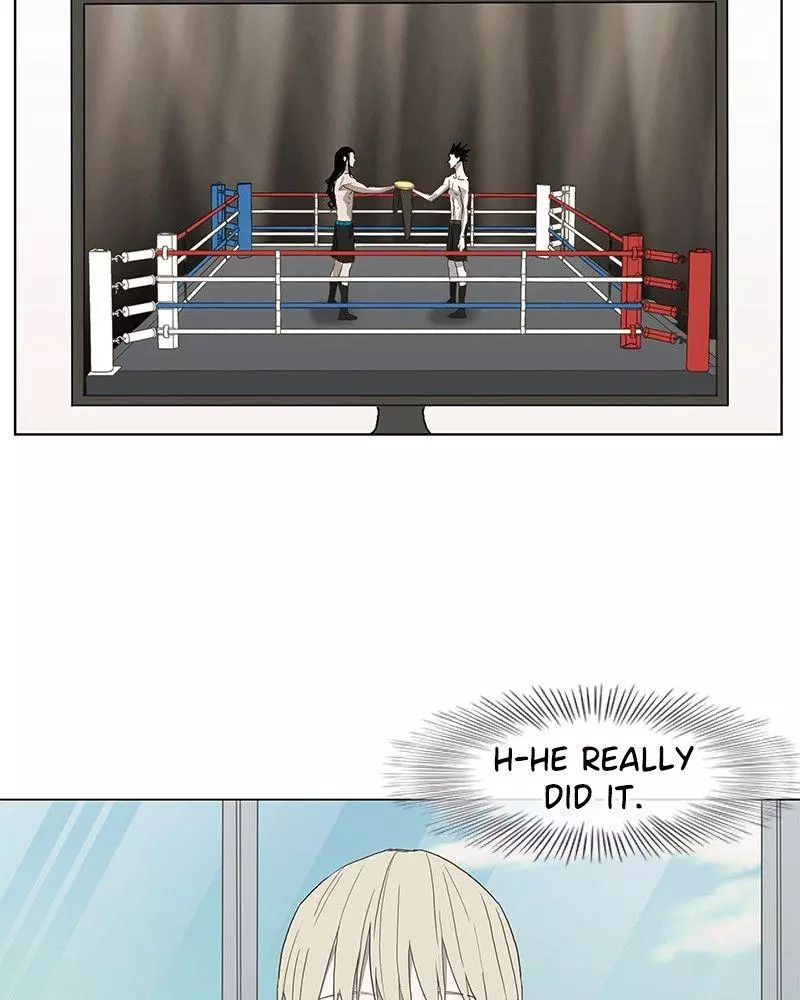 Manga page 49
