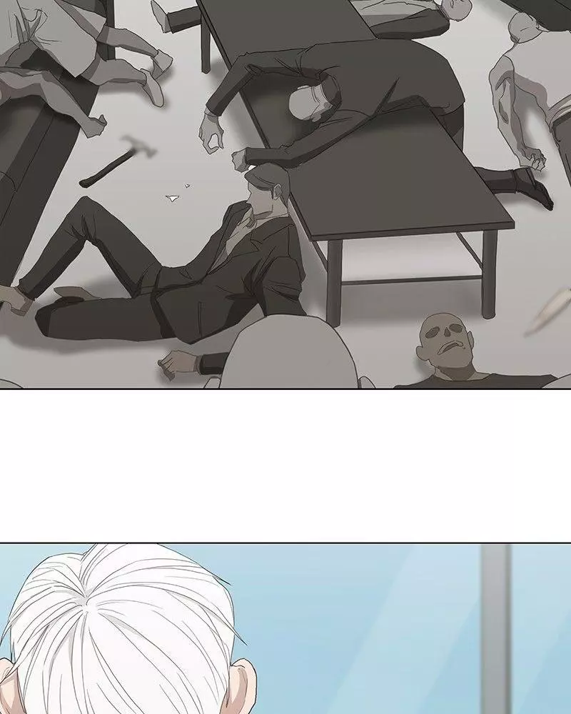 Manga page 35
