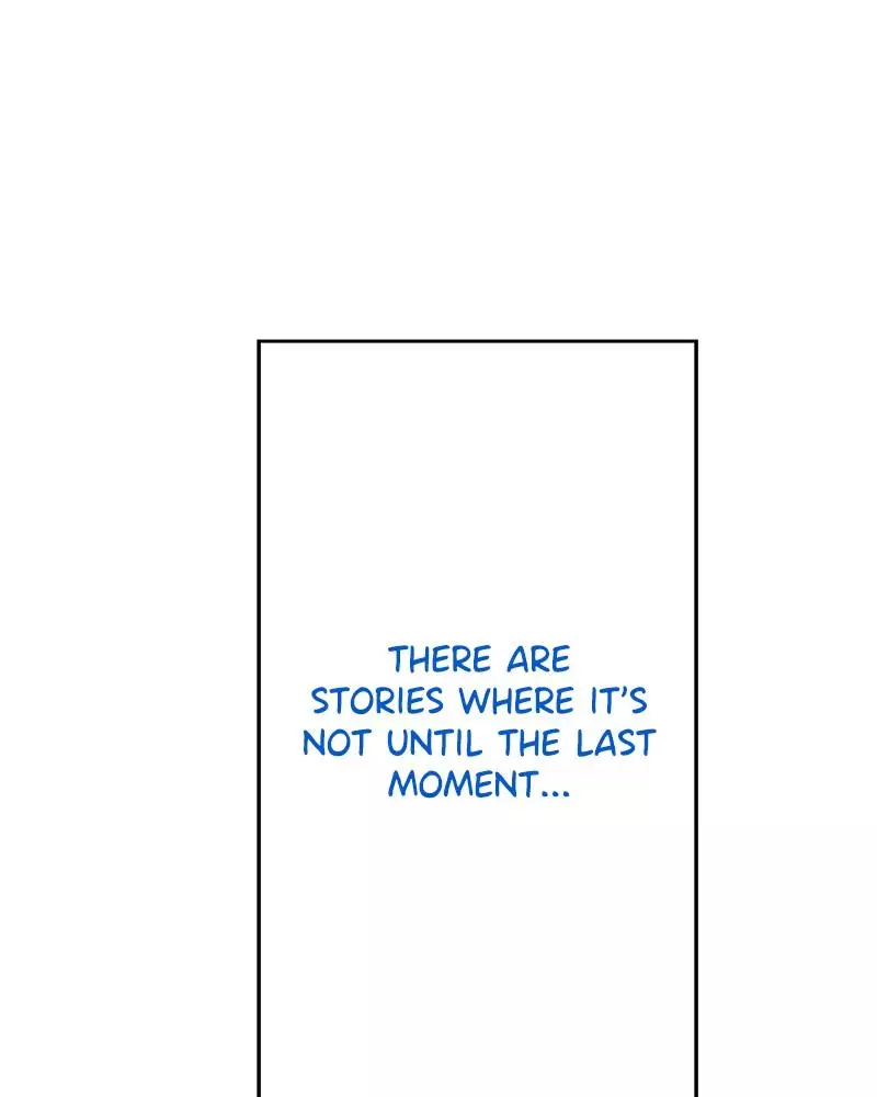 Manga page 91