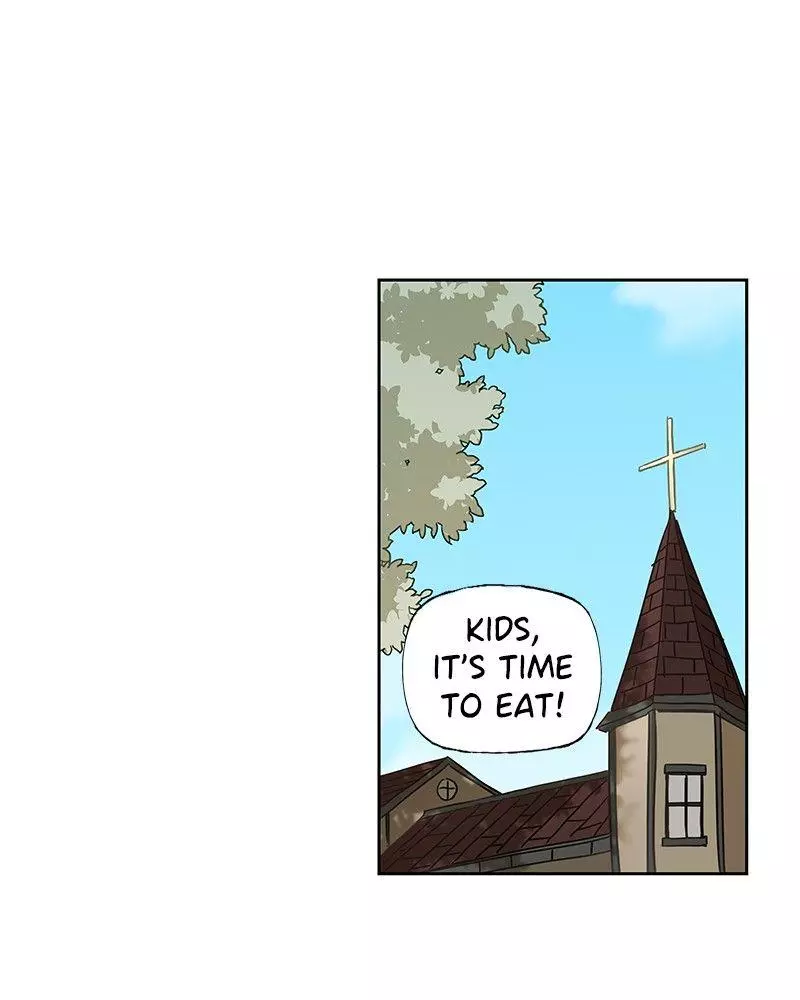 Manga page 87