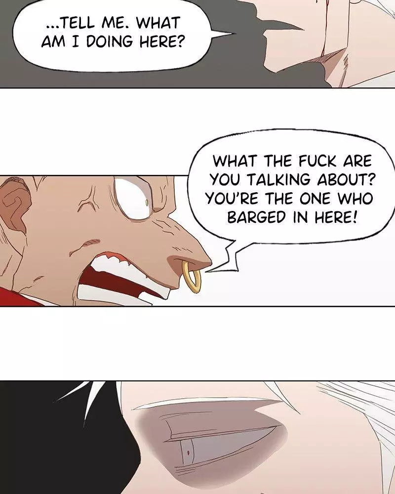 Manga page 25