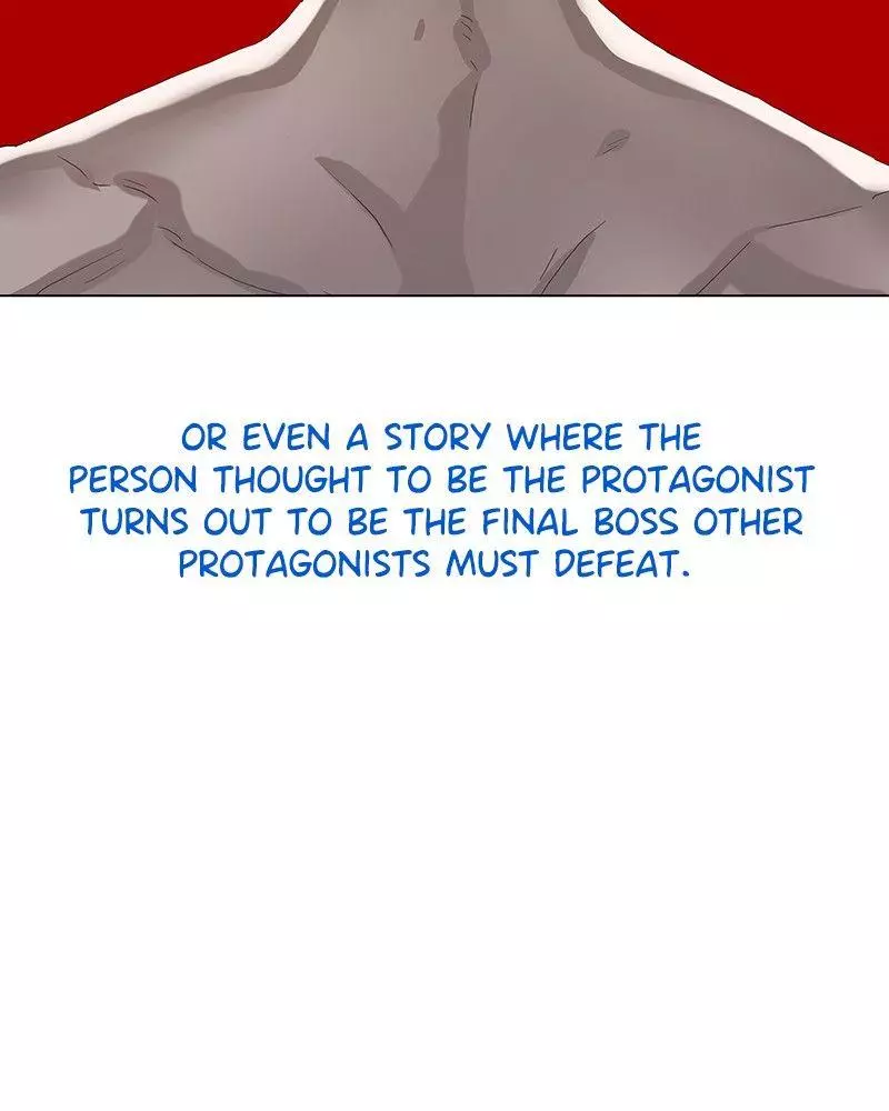 Manga page 85