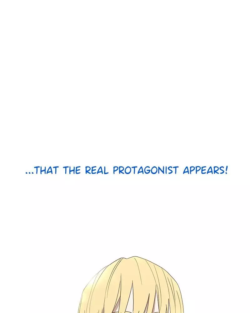 Manga page 94