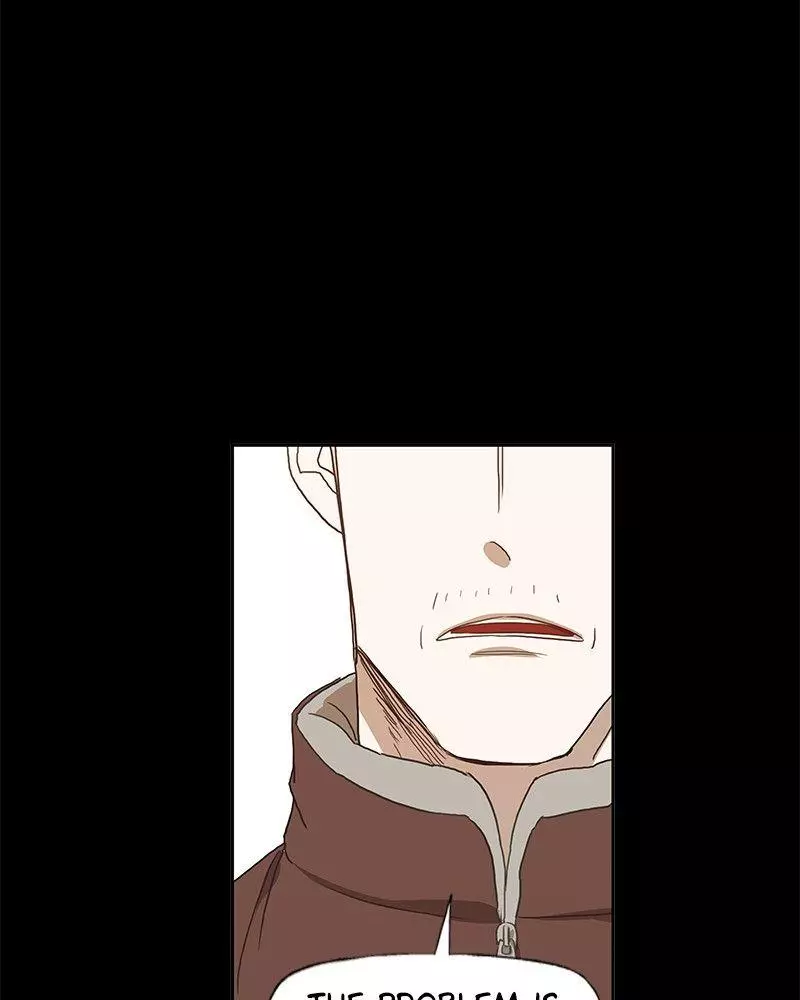 Manga page 41