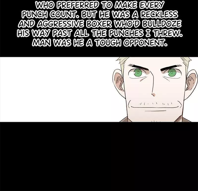 Manga page 39