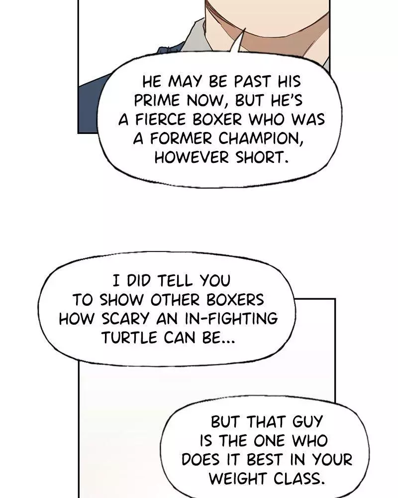 Manga page 108