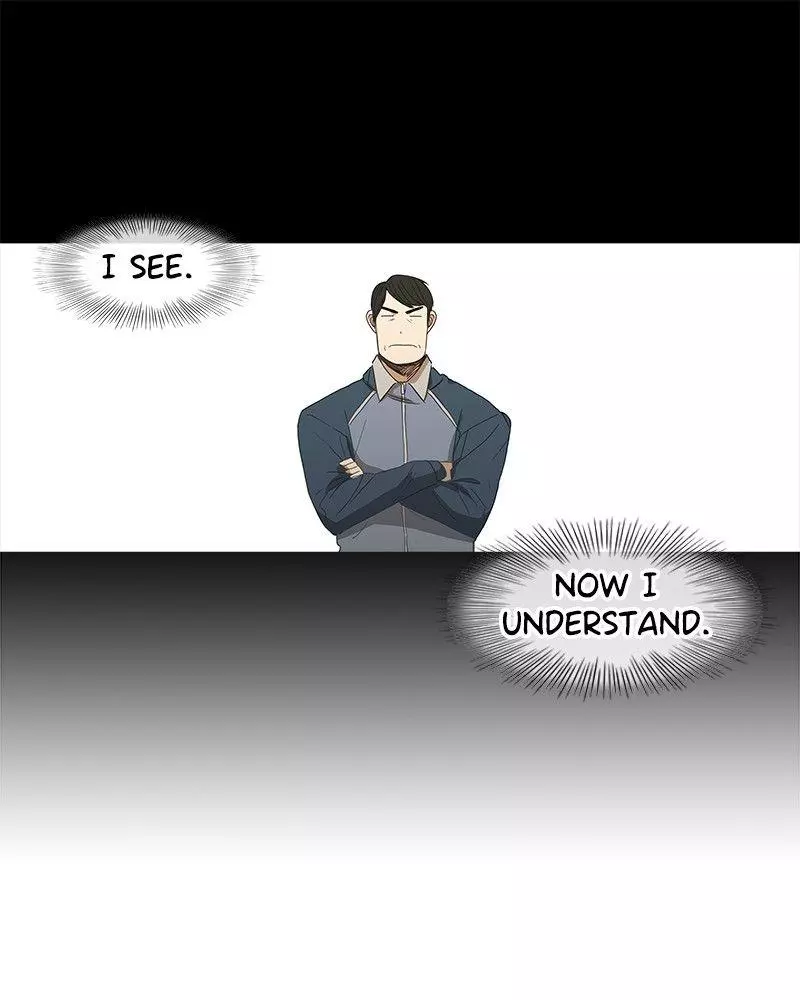 Manga page 47