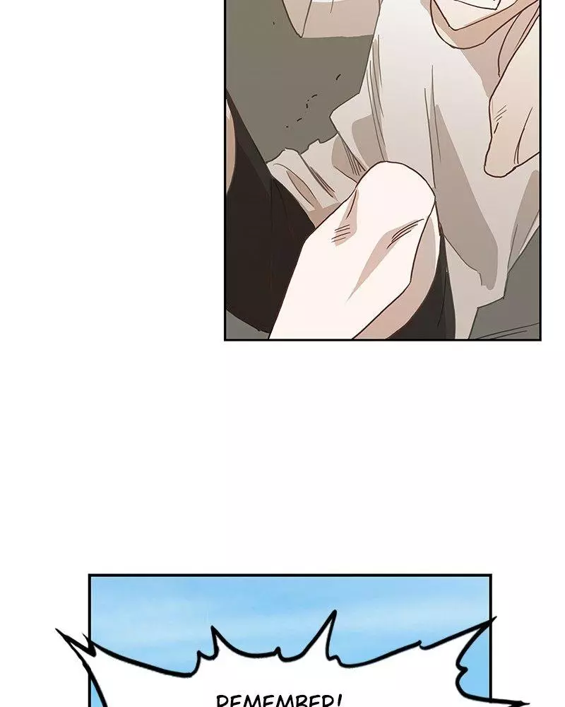 Manga page 71