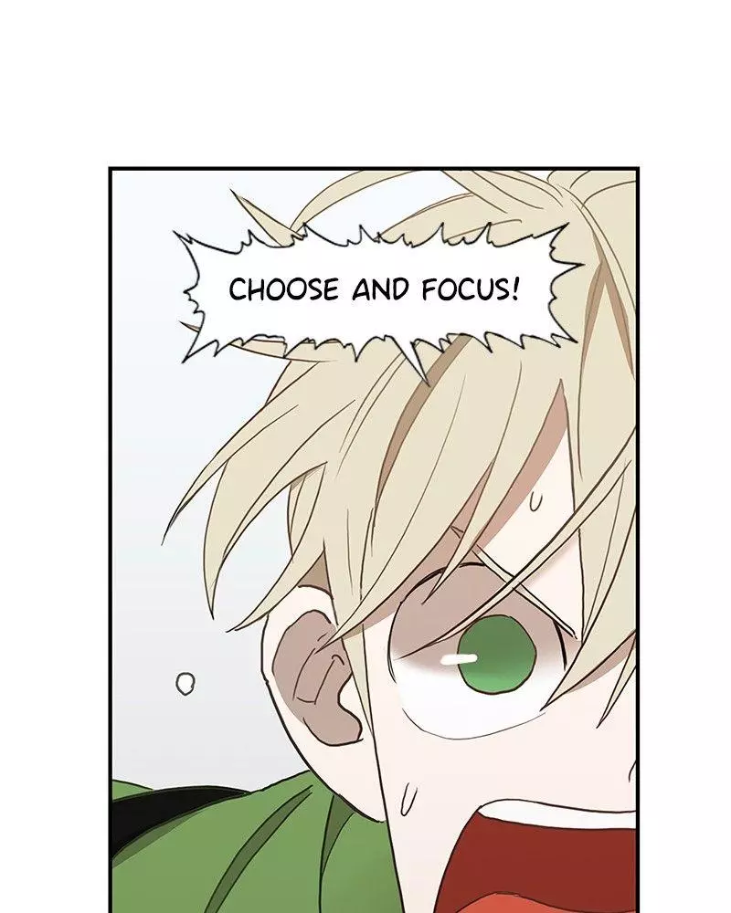Manga page 78