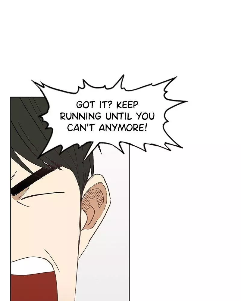 Manga page 48