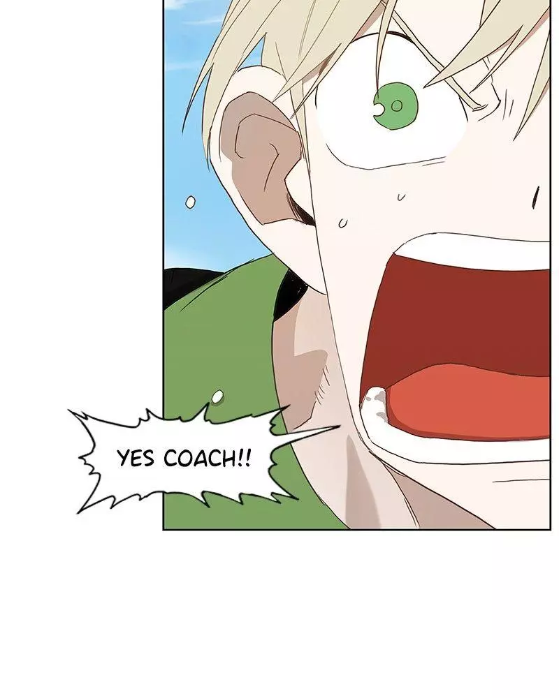 Manga page 83