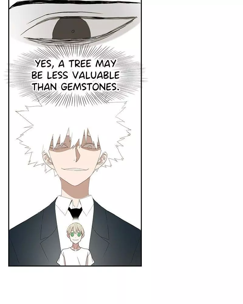 Manga page 88