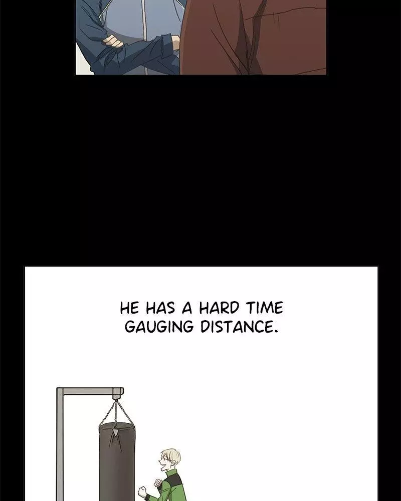 Manga page 45