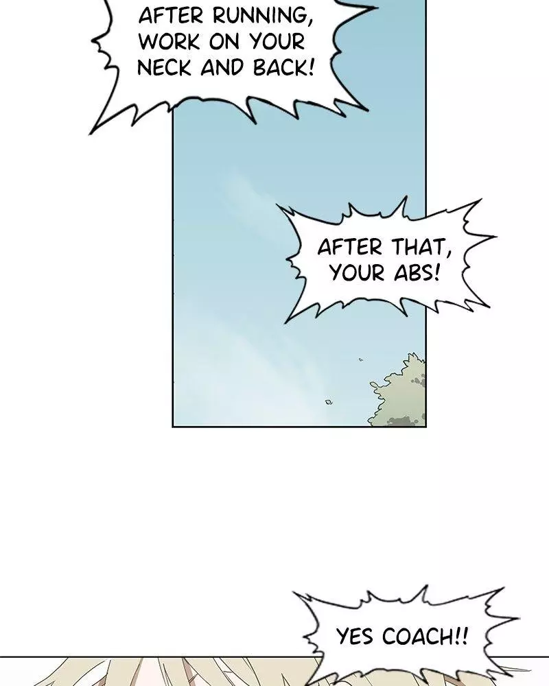 Manga page 51