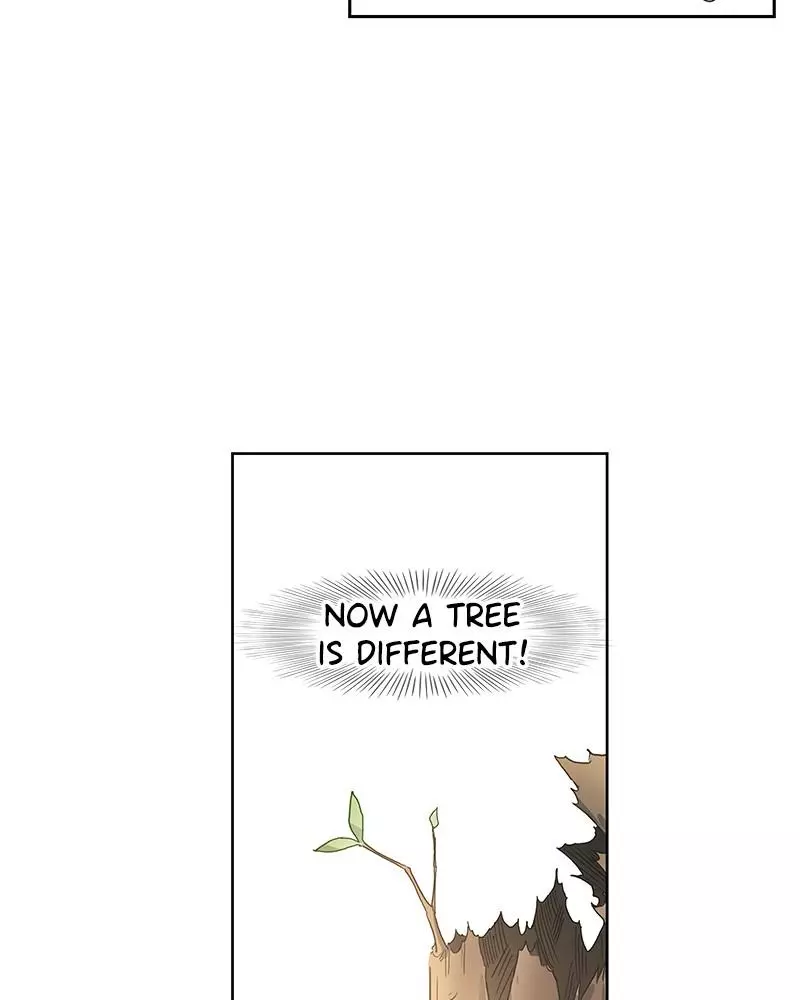 Manga page 90