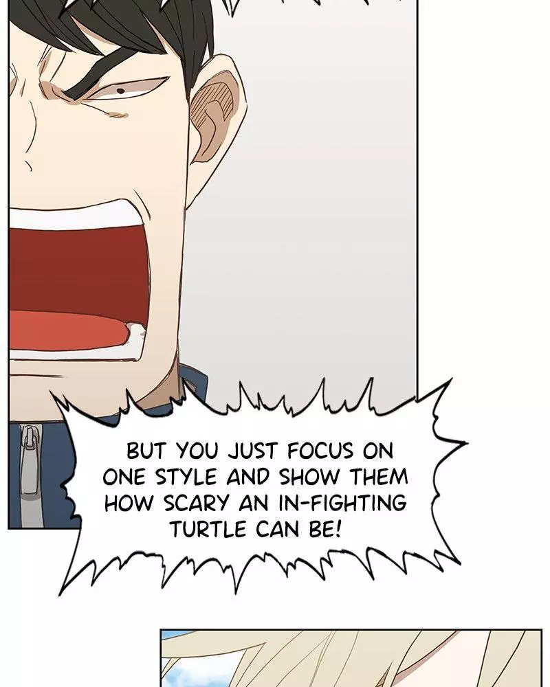 Manga page 82