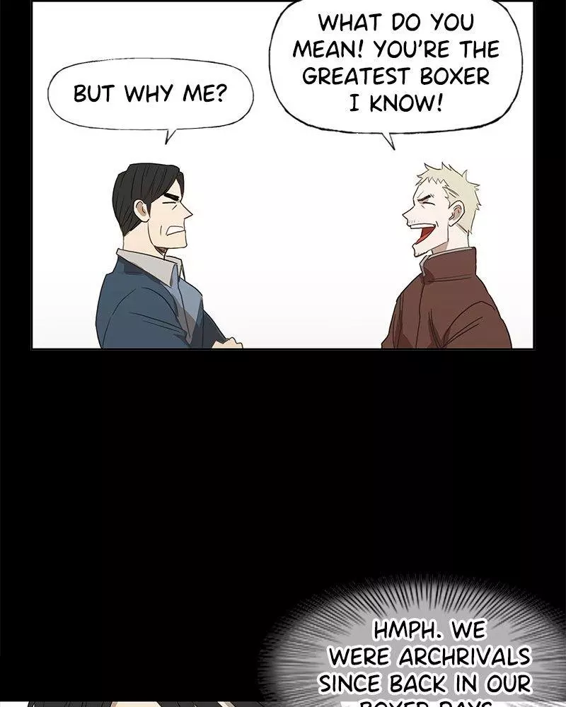 Manga page 34