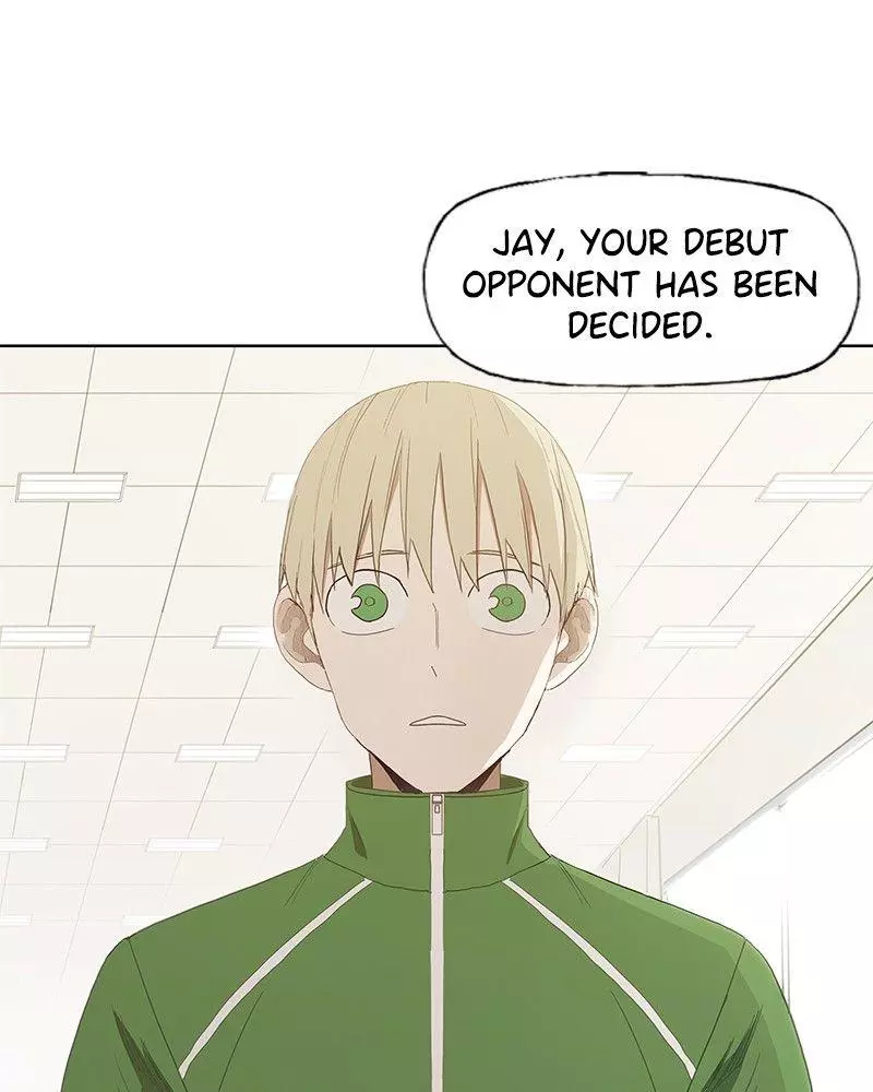Manga page 101