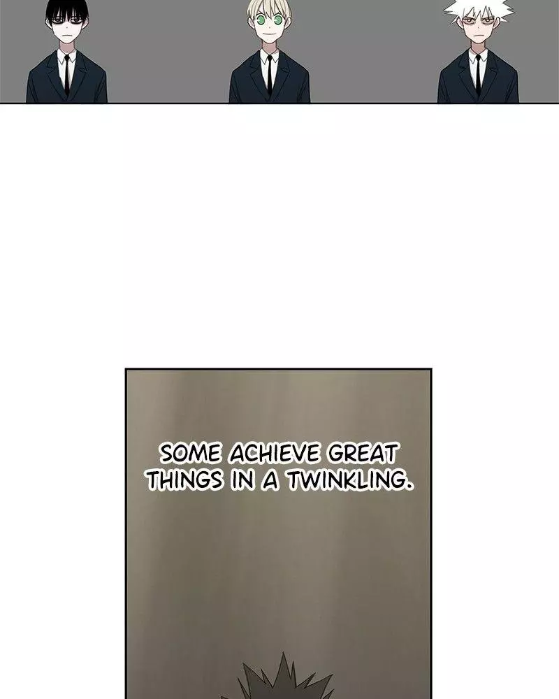 Manga page 95