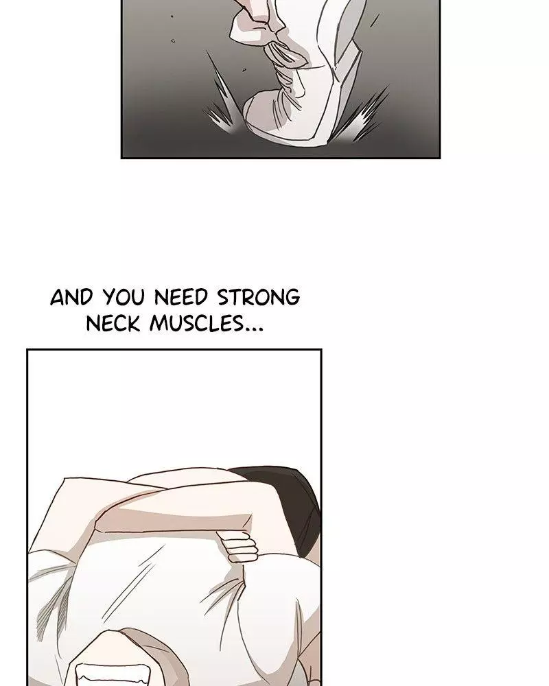 Manga page 69