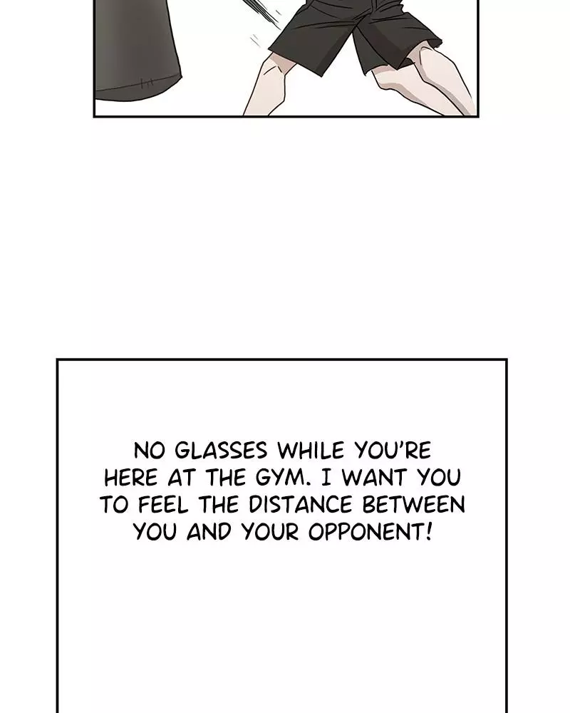 Manga page 67