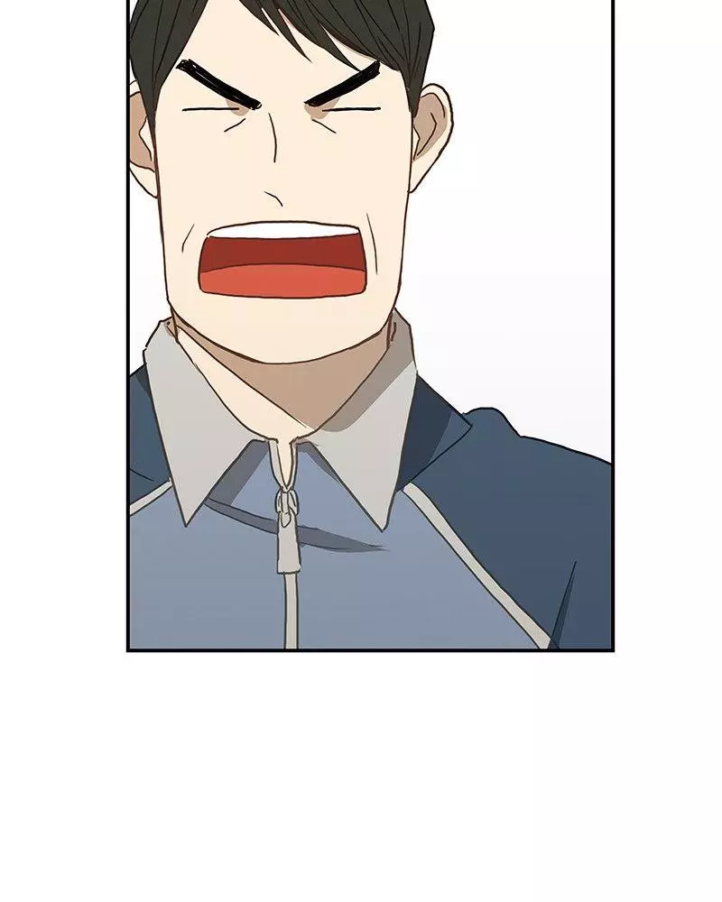 Manga page 77