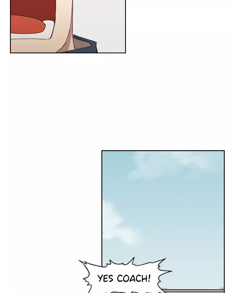 Manga page 49
