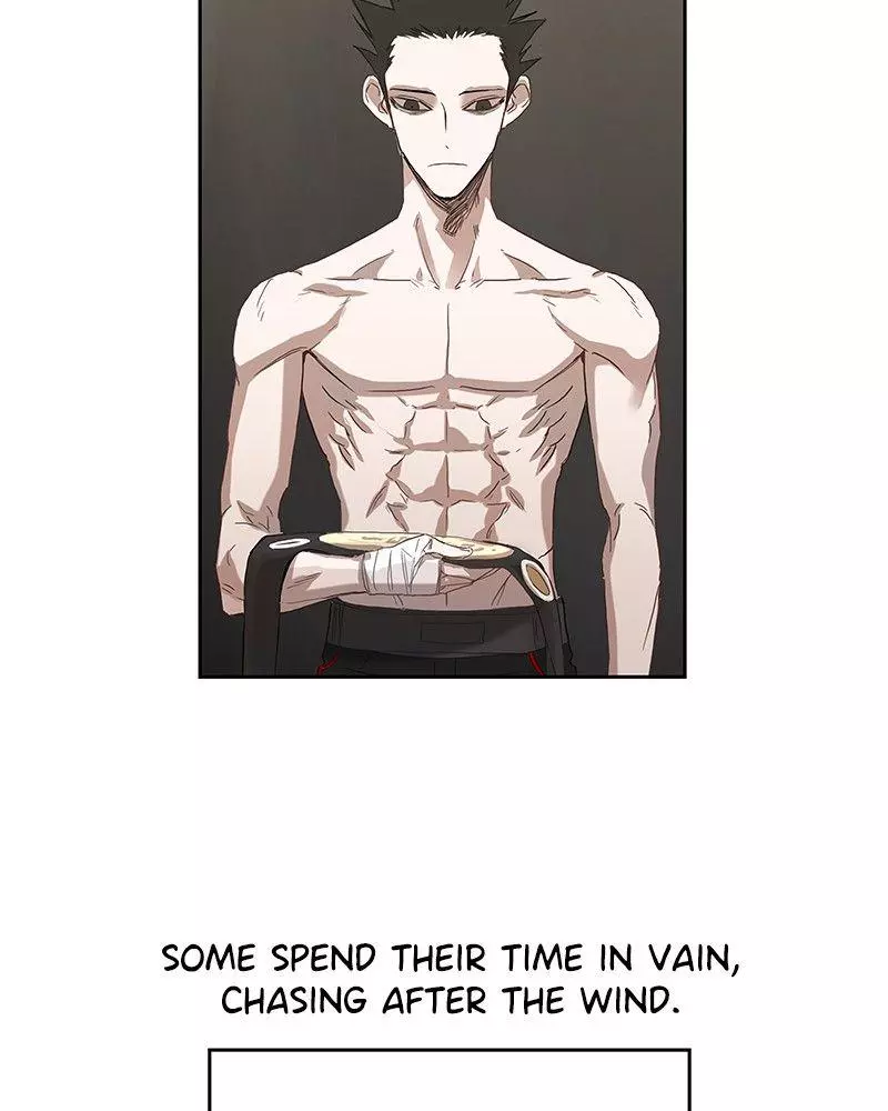 Manga page 96