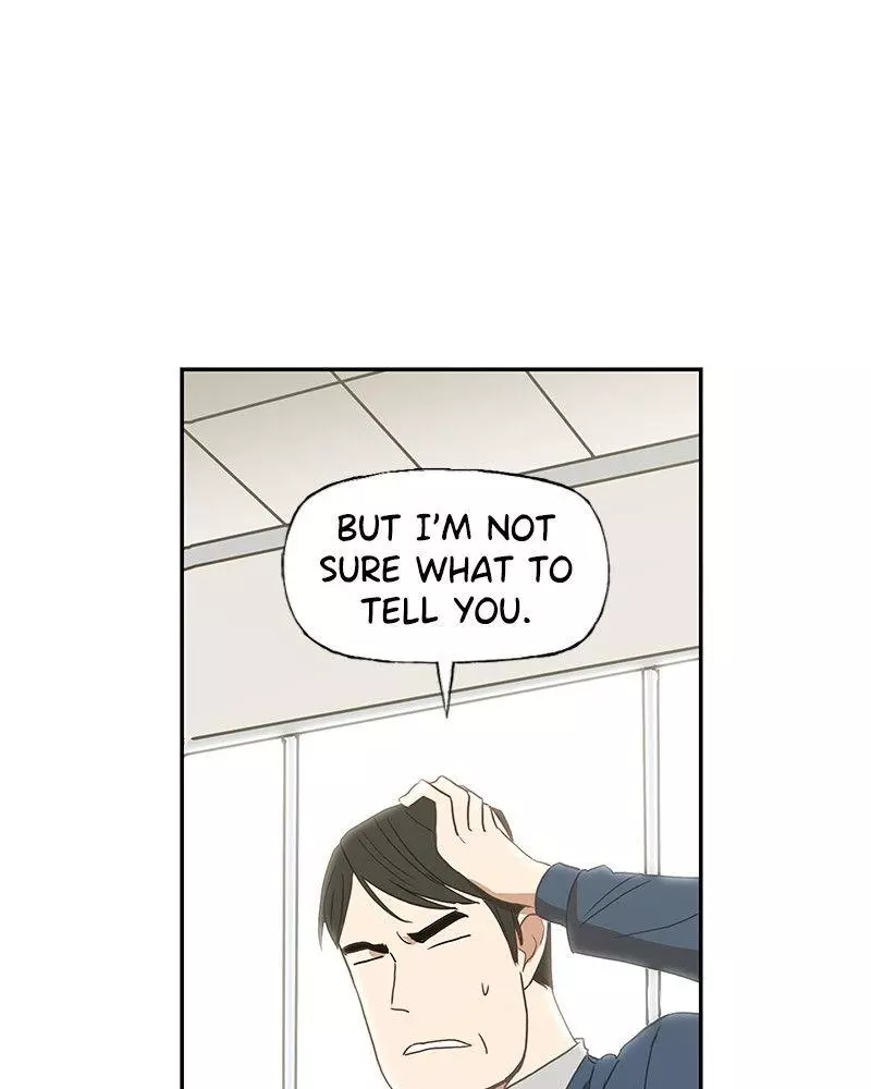 Manga page 103