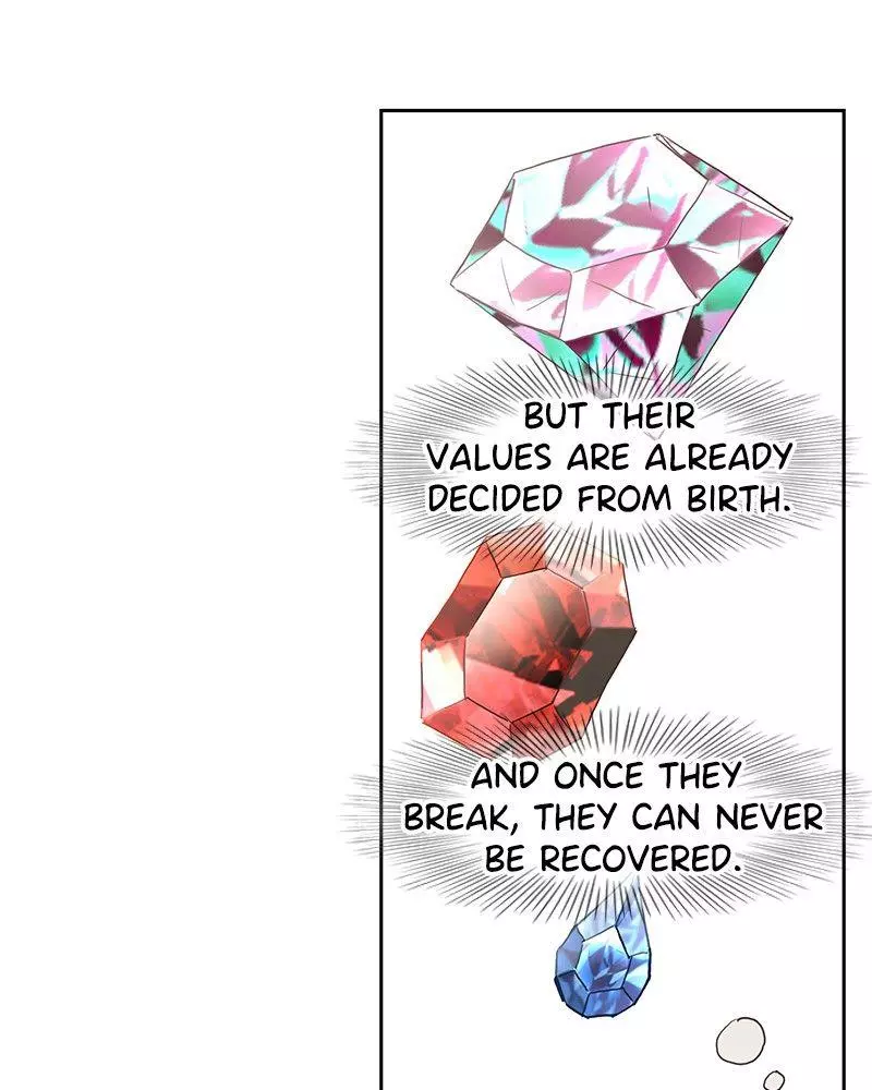 Manga page 89