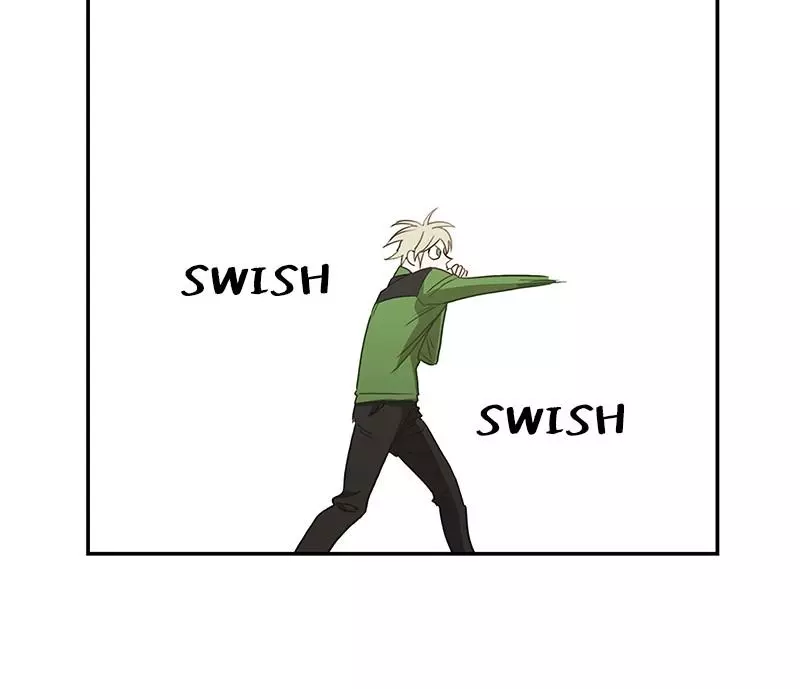 Manga page 99
