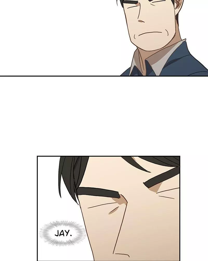 Manga page 85