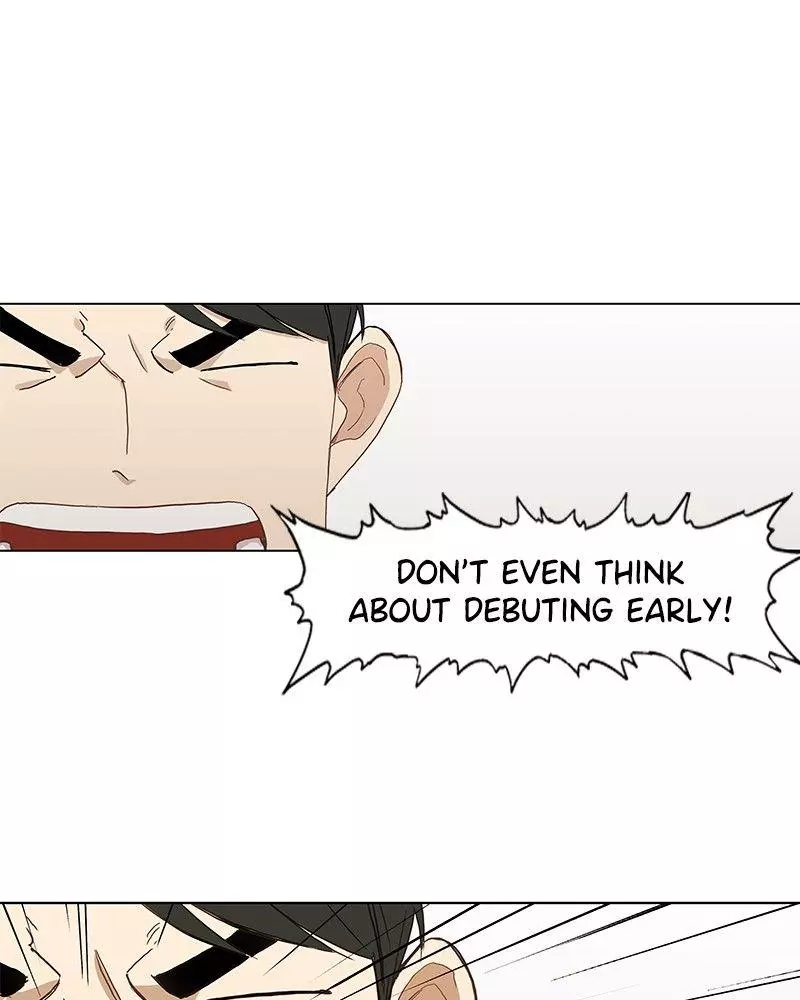 Manga page 73