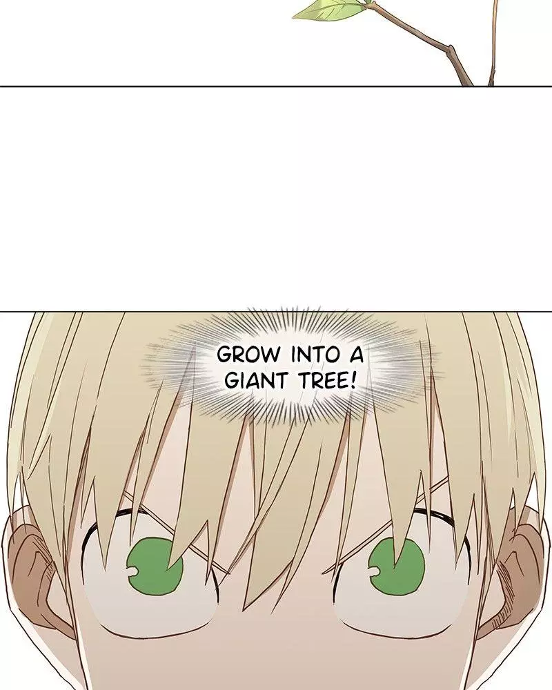 Manga page 92