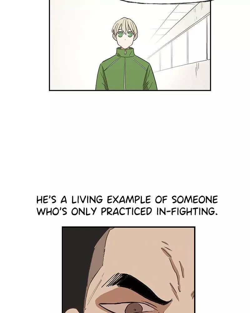 Manga page 109