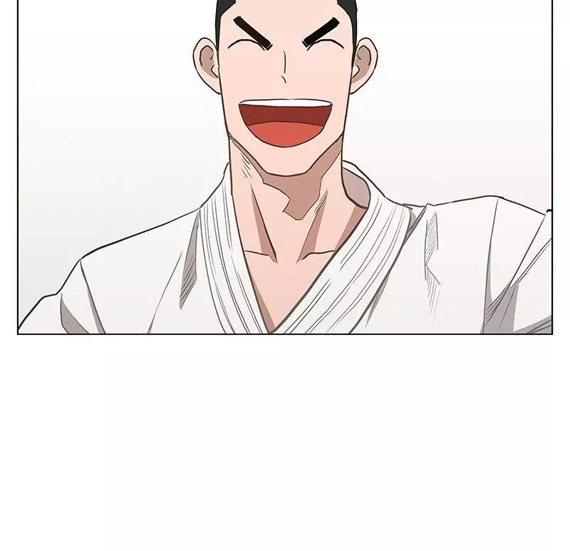 Manga page 99
