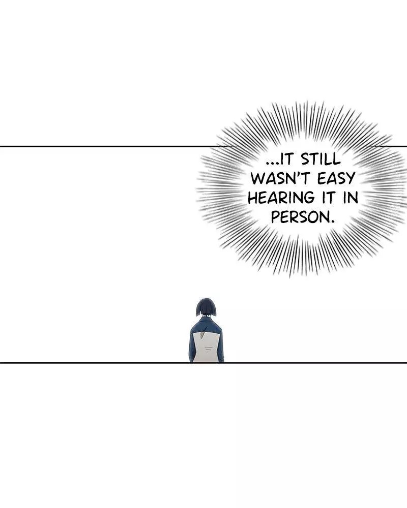 Manga page 107