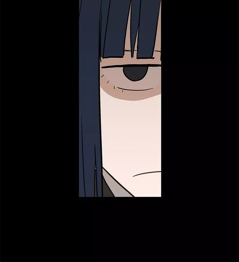 Manga page 40