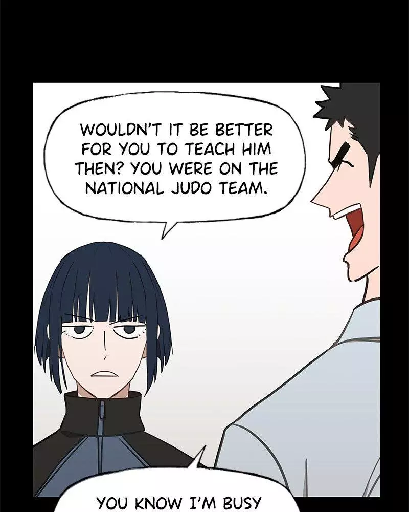 Manga page 37