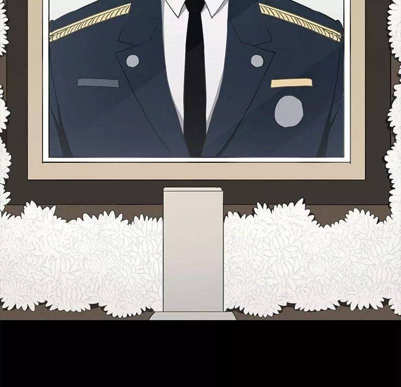 Manga page 123