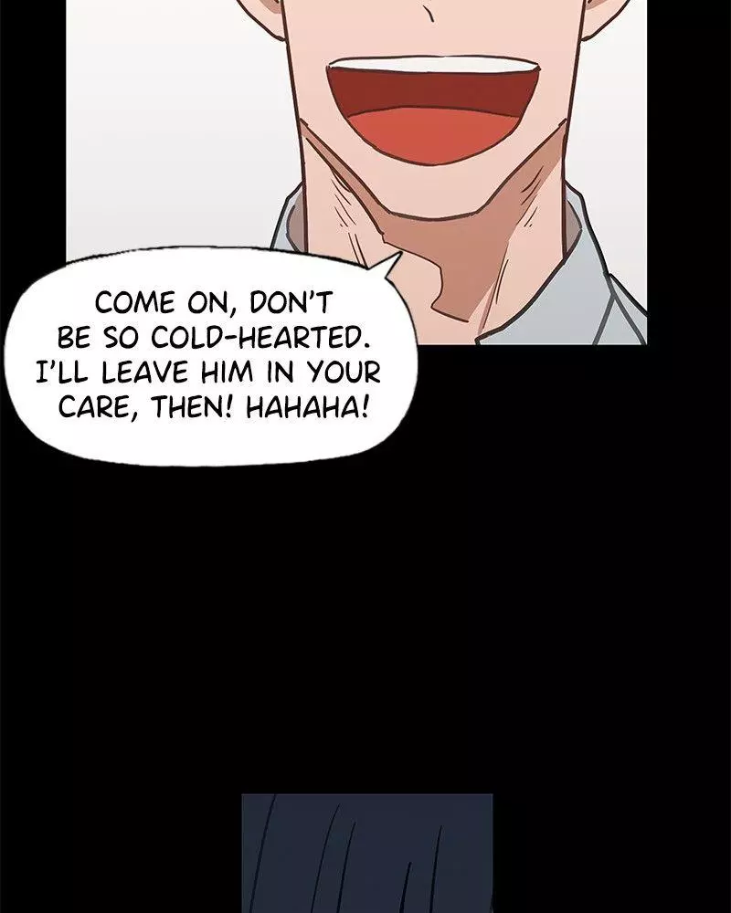 Manga page 39