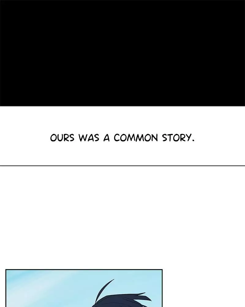 Manga page 72