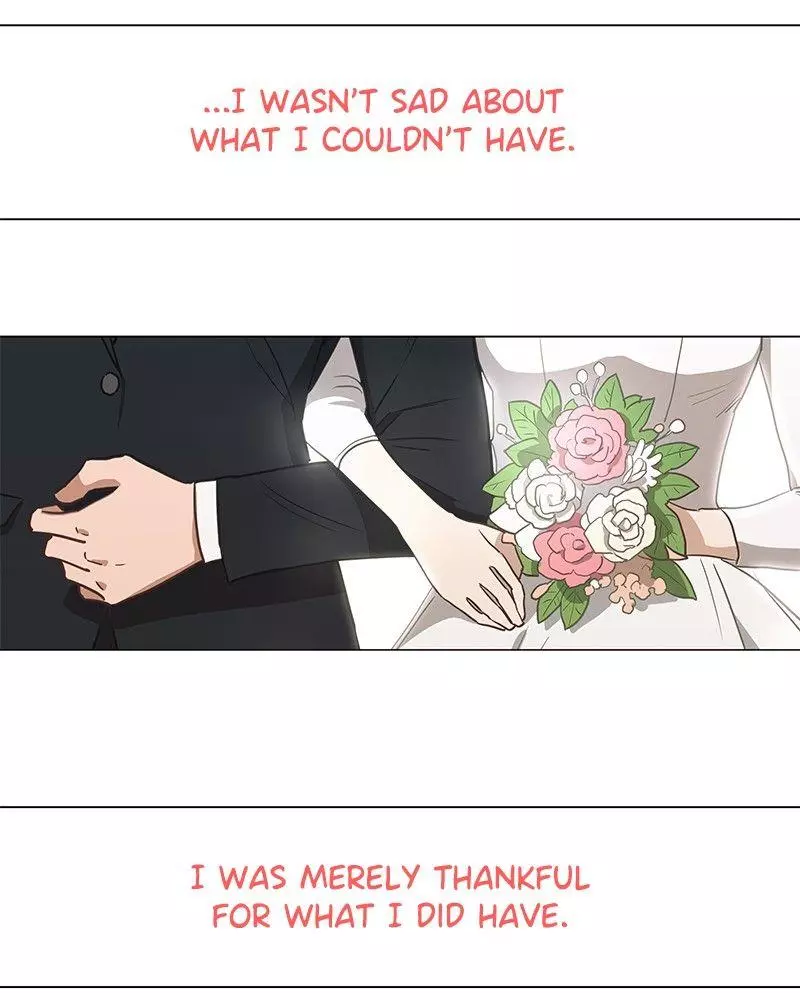 Manga page 118