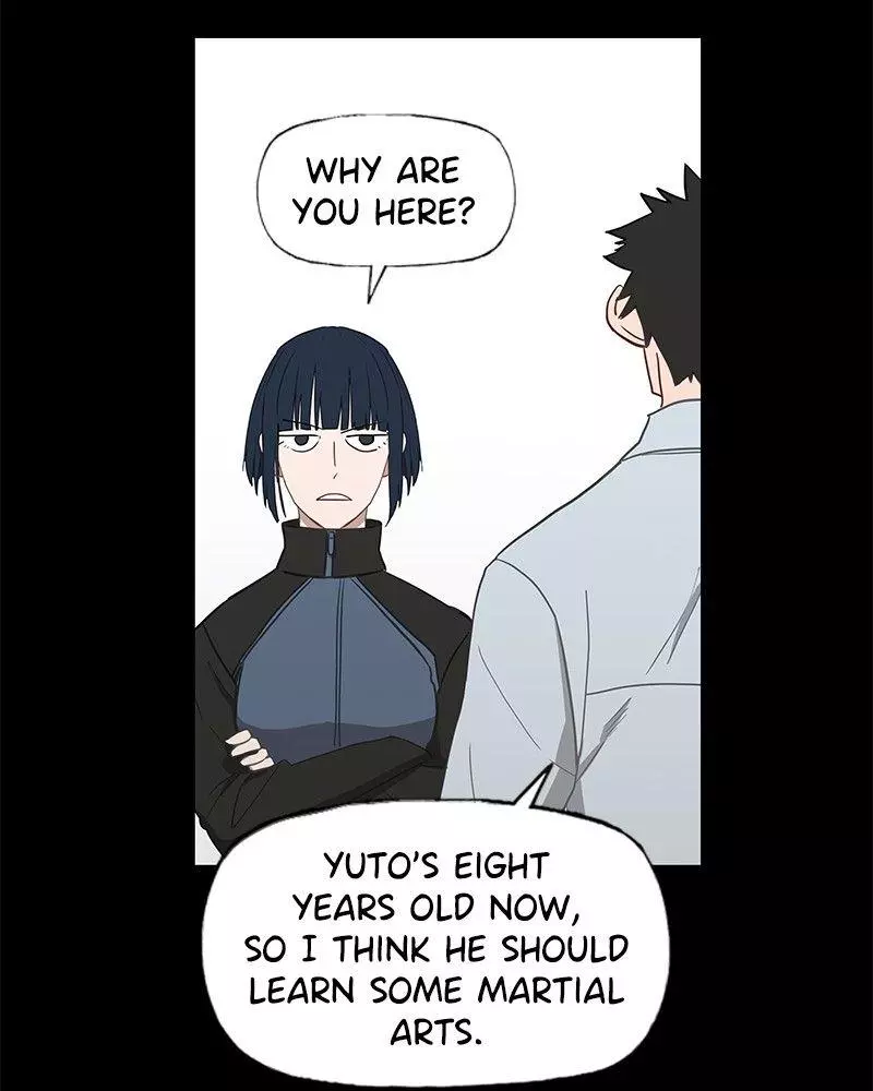 Manga page 34