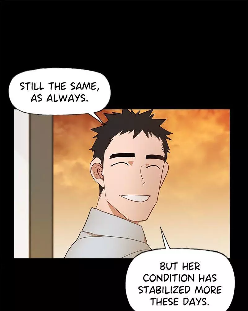 Manga page 67