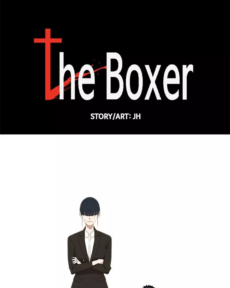 Manga page 127
