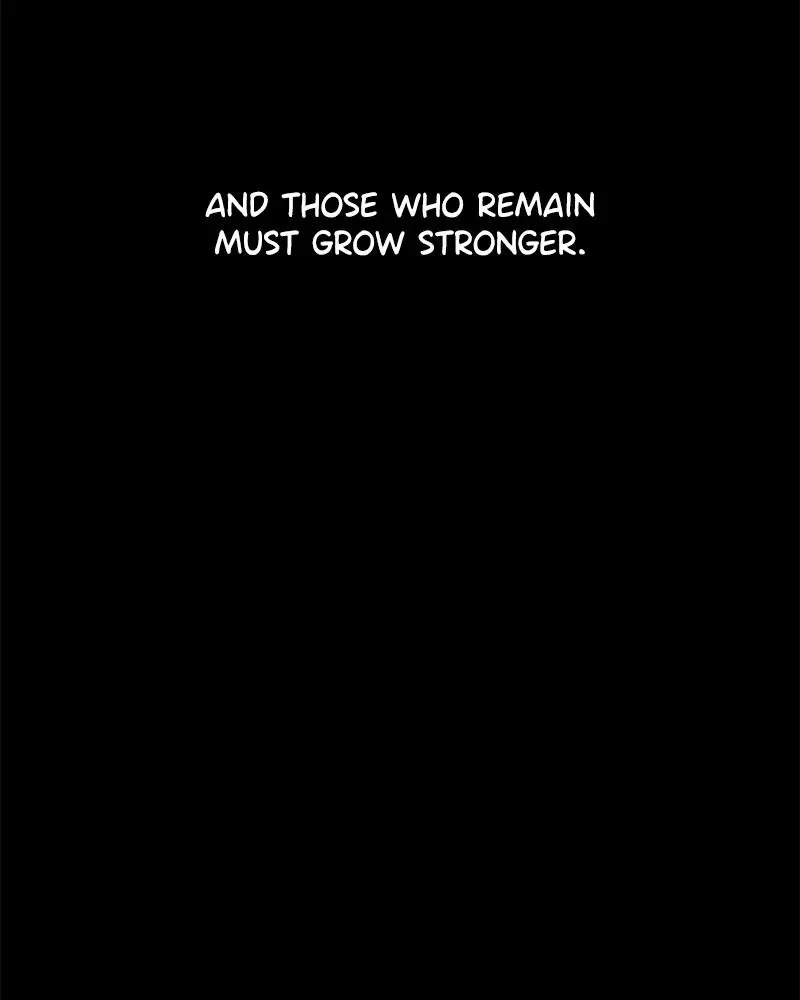 Manga page 126