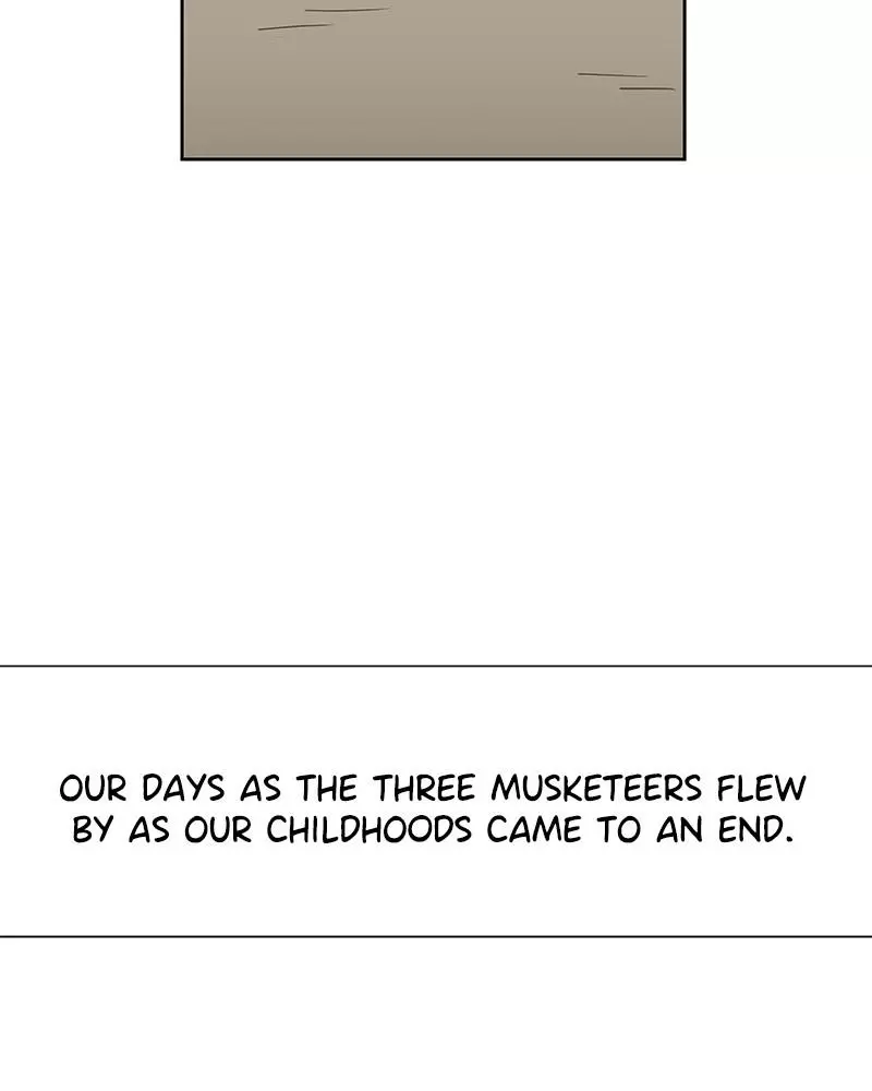 Manga page 89