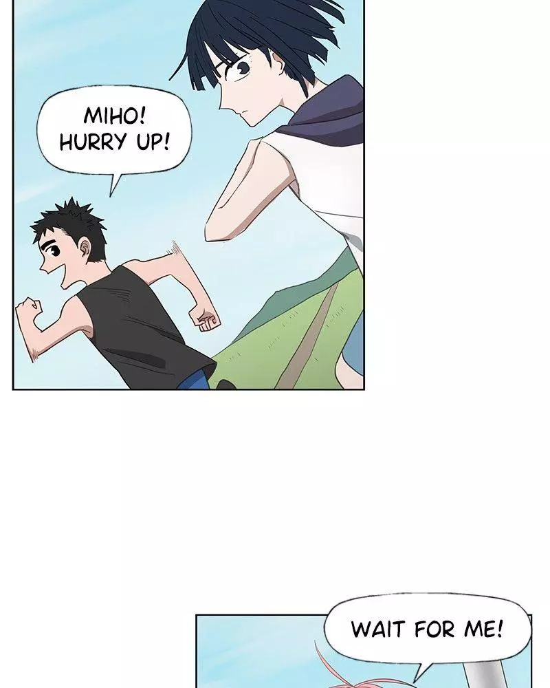 Manga page 73